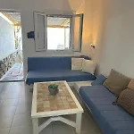 Dreamy Mykonos House - Panoramic Ornos Views, Pool & Walk To The *