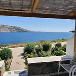 Dreamy Mykonos House - Panoramic Ornos Views, Pool & Walk To The *