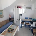 Dreamy Mykonos House - Panoramic Ornos Views, Pool & Walk To The Mykonos Town