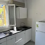 Hébergement de vacances Dreamy Mykonos House - Panoramic Ornos Views, Pool & Walk To The