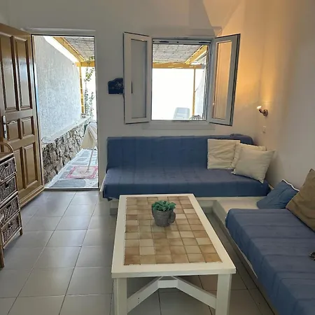 Dreamy Mykonos House - Panoramic Ornos Views, Pool & Walk To The Дом отдыха Mykonos Town