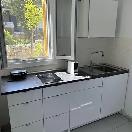 Casa vacanze Dreamy Mykonos House - Panoramic Ornos Views, Pool & Walk To The *